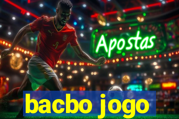 bacbo jogo