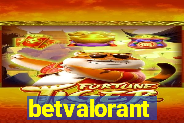 betvalorant