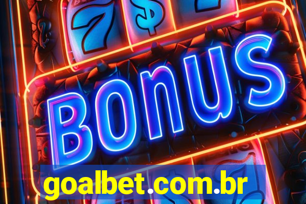 goalbet.com.br