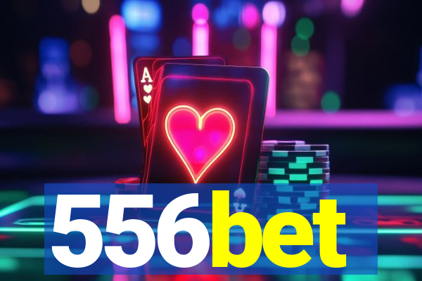 556bet