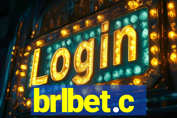 brlbet.c