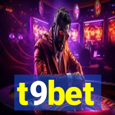 t9bet