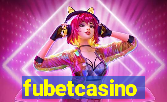 fubetcasino