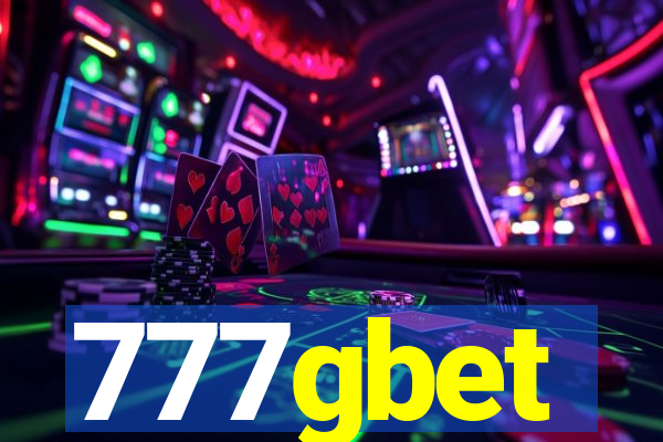 777gbet