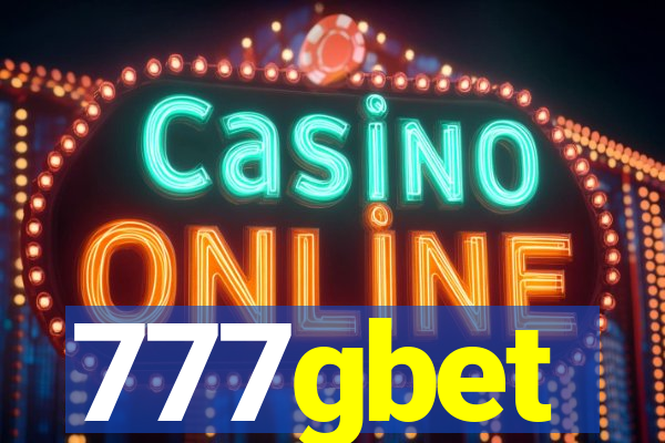 777gbet