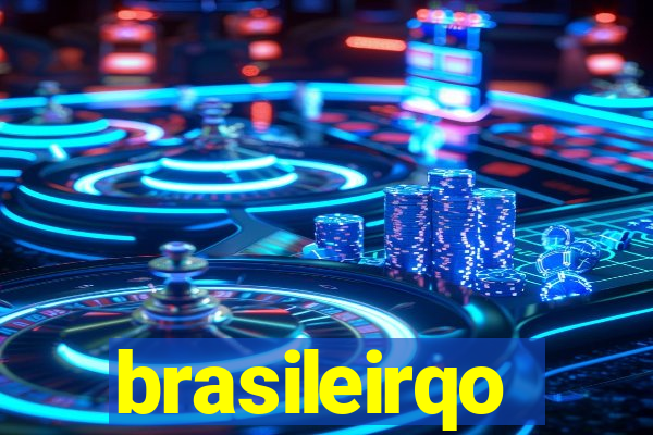 brasileirqo