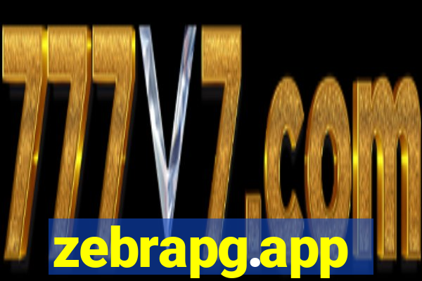 zebrapg.app