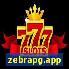 zebrapg.app