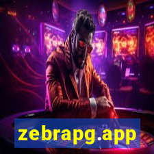 zebrapg.app