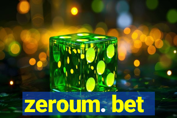 zeroum. bet