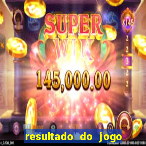 resultado do jogo do bicho sertaneja