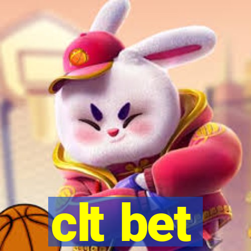 clt bet