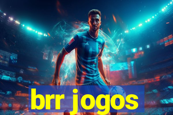 brr jogos