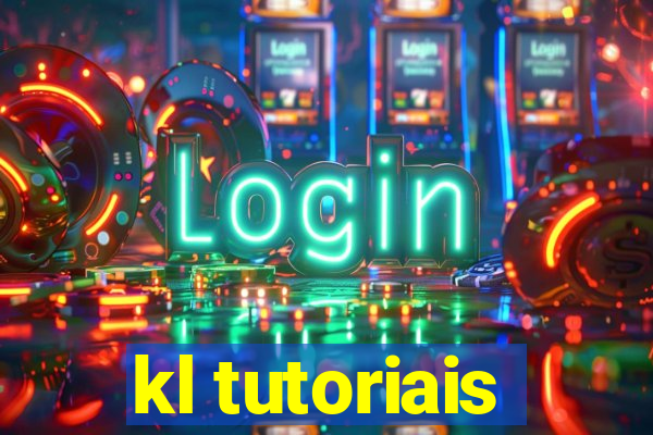 kl tutoriais