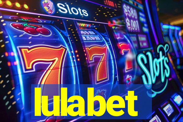 lulabet