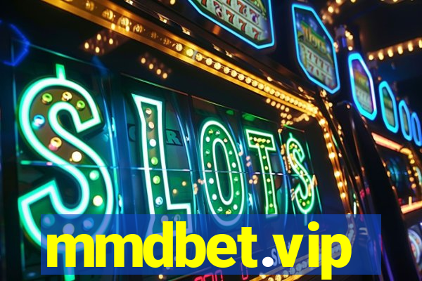 mmdbet.vip