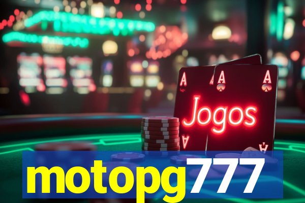 motopg777