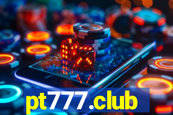 pt777.club