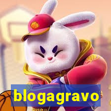 blogagravo