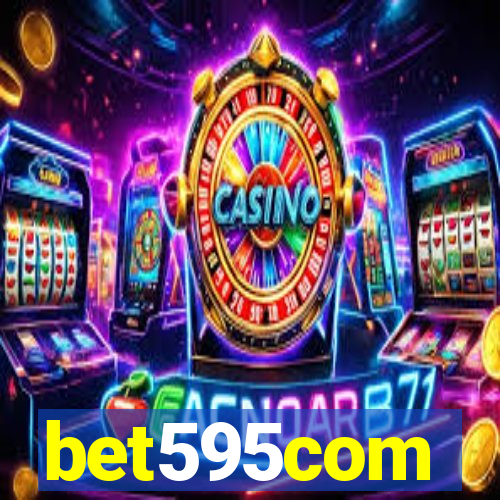 bet595com