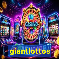 giantlottos