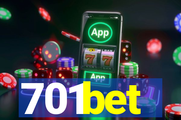 701bet