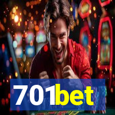 701bet