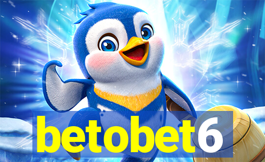 betobet6