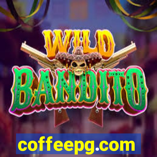 coffeepg.com