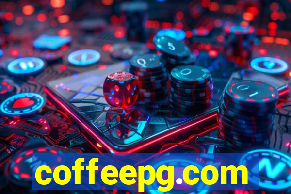 coffeepg.com