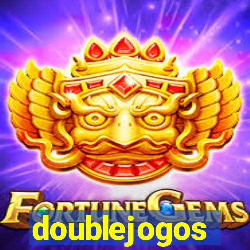 doublejogos