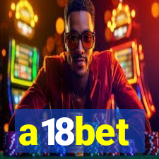 a18bet