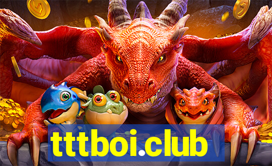 tttboi.club