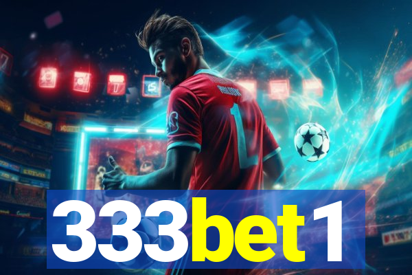 333bet1