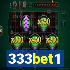 333bet1