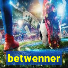 betwenner