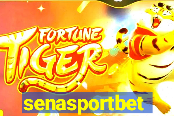 senasportbet