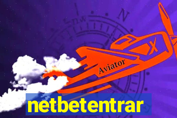 netbetentrar