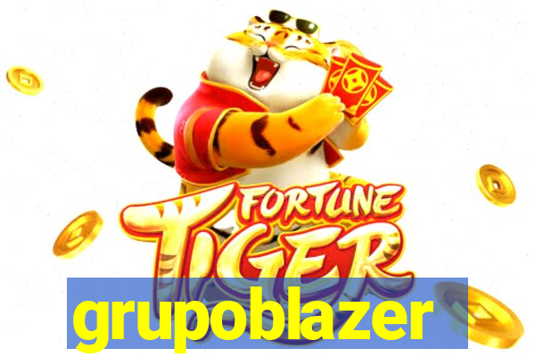 grupoblazer