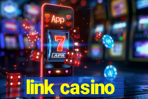 link casino