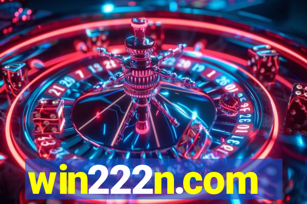 win222n.com