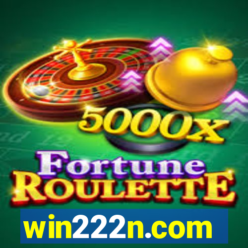 win222n.com