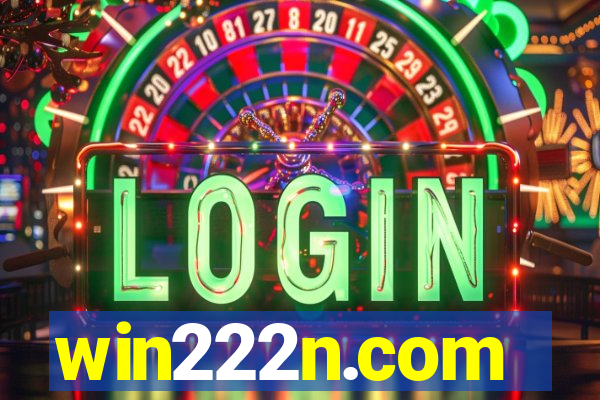 win222n.com