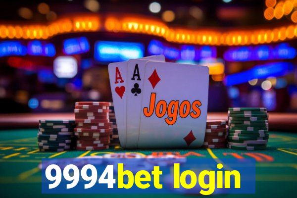 9994bet login