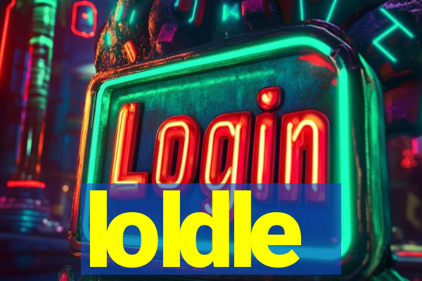 loldle