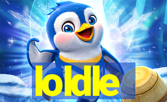 loldle