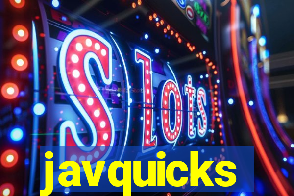 javquicks