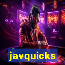 javquicks