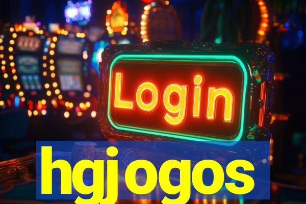 hgjogos