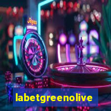 labetgreenolive